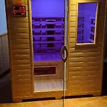 Talstation 4*