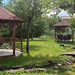 Talstation 4* Horselberg-Hainich
