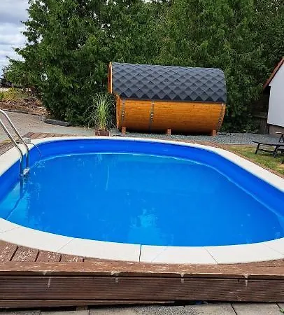 Talstation Bed & Breakfast 4*