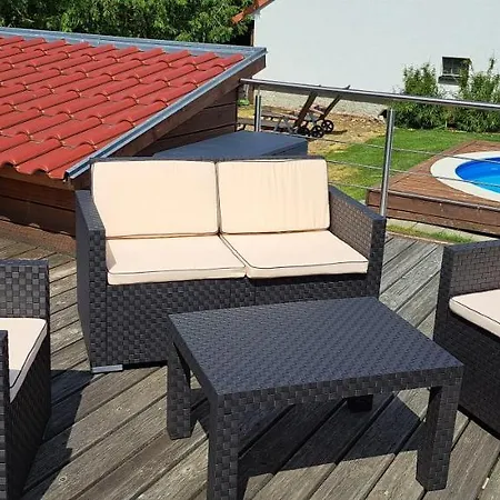 Talstation Bed & Breakfast