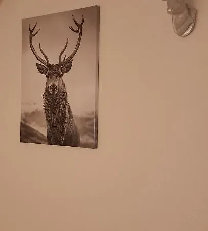 Talstation Bed & Breakfast 4*