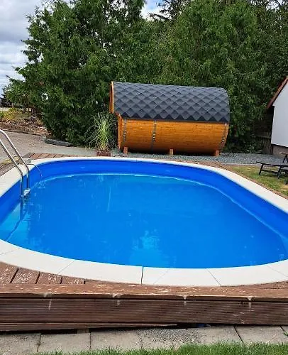 Talstation Oda ve Kahvaltı 4*