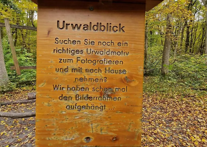 Talstation Oda ve Kahvaltı